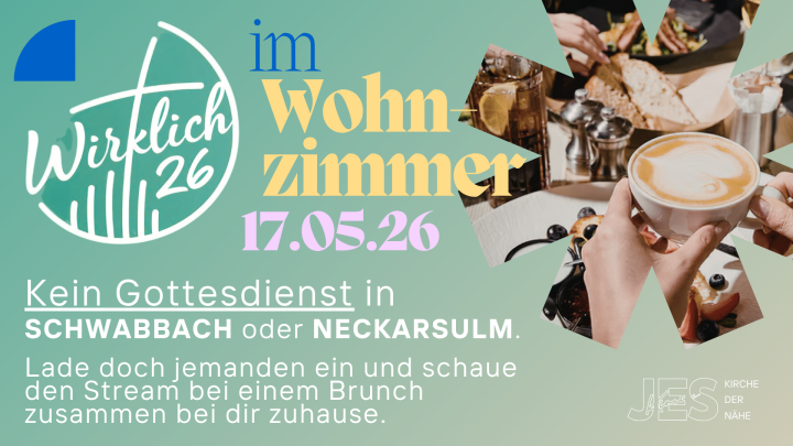 Wirklich2026_1