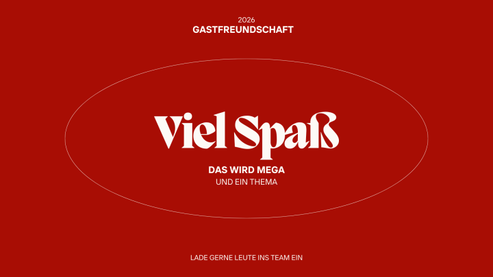 Wirklich2026_4
