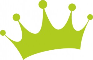 Koenigskinder_Logo