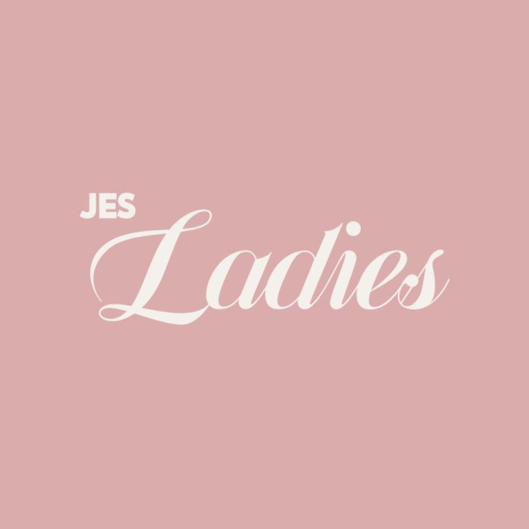 Poetry: Gott ist größer | Enken Studt