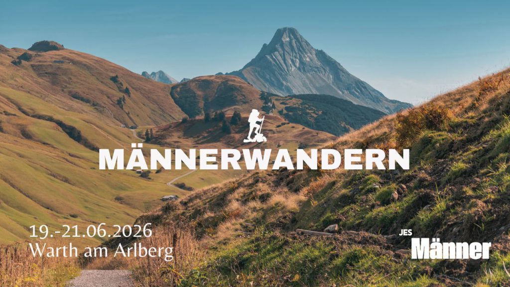 2026_Männerwandern_Warth