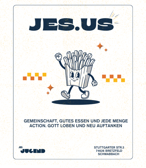 20261016_Jugend