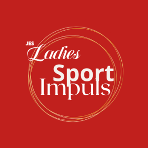 Quadrat Ladies Bereiche
