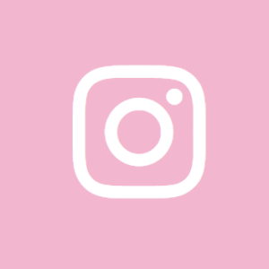 Screenshot 2026-03-20 232504